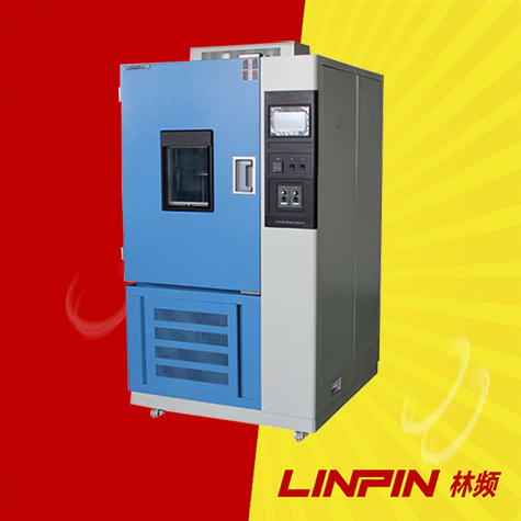 橡膠老化試驗箱：延長(cháng)橡膠產(chǎn)品壽命的秘密武器